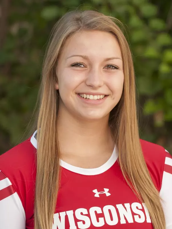 Sarah Dodd 2016 head shot