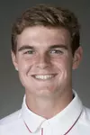 David Fiflis
