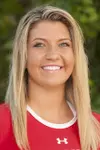 Molly Haggerty 2016 head shot