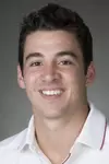 Brian Hail