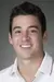 Wisconsin