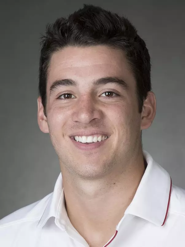 Brian Hail