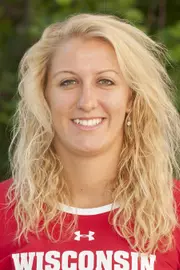 Romana Kriskova 2016 head shot