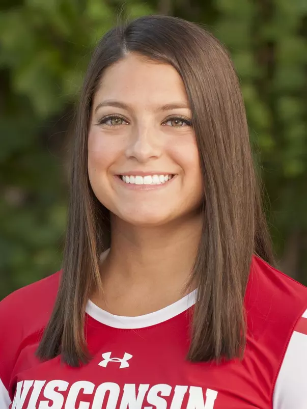 Amber MacDonald 2016 head shot