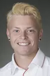 Alex Masbruch