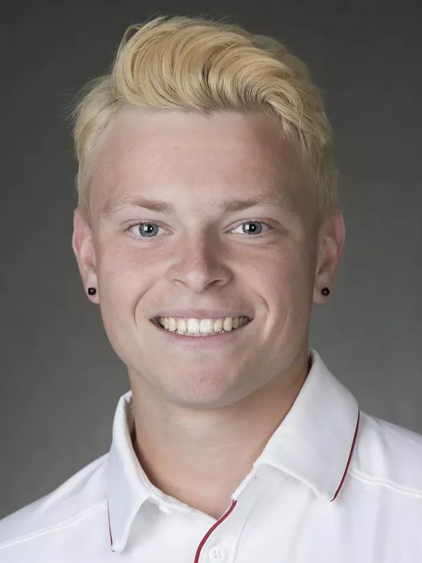 Alex Masbruch