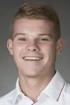 Chris Mueller