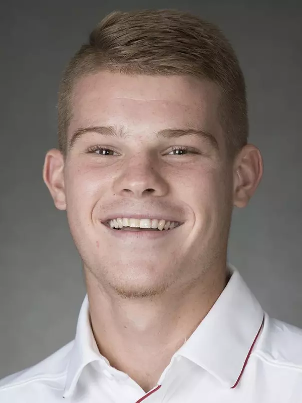 Chris Mueller