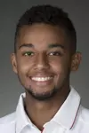 Rahim Omar