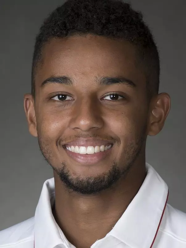 Rahim Omar