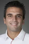 Matej Radonic