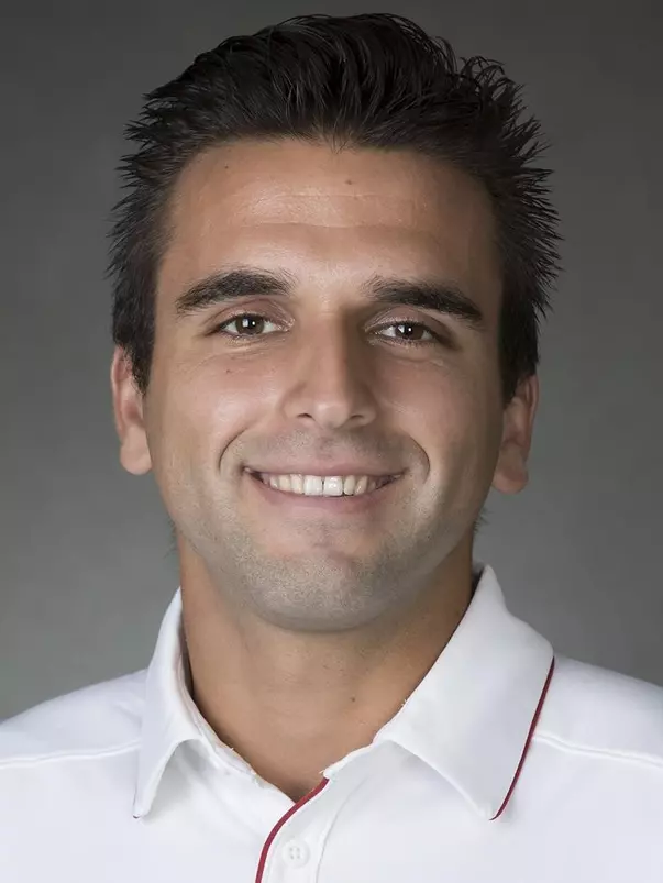 Matej Radonic