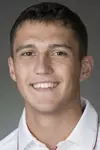 Nikola Atlija
