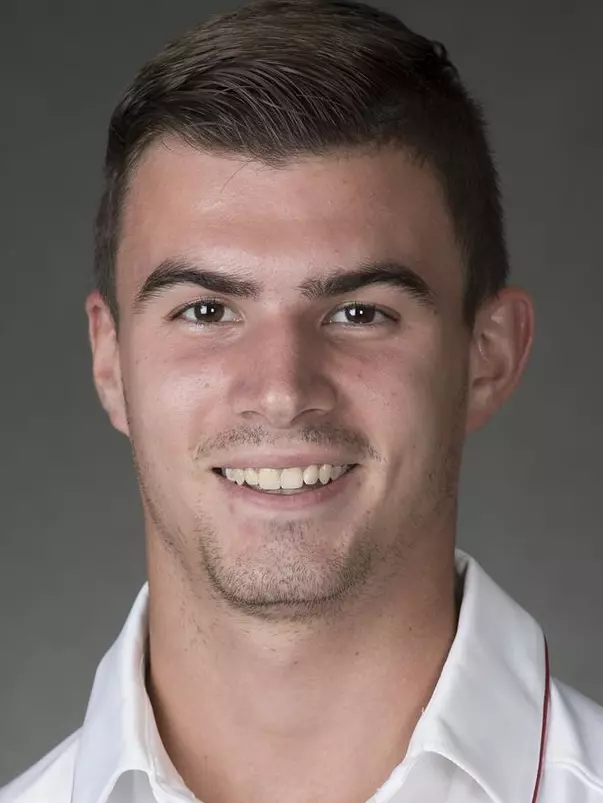 Nate Bladecki