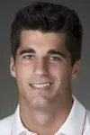 Blake Carr