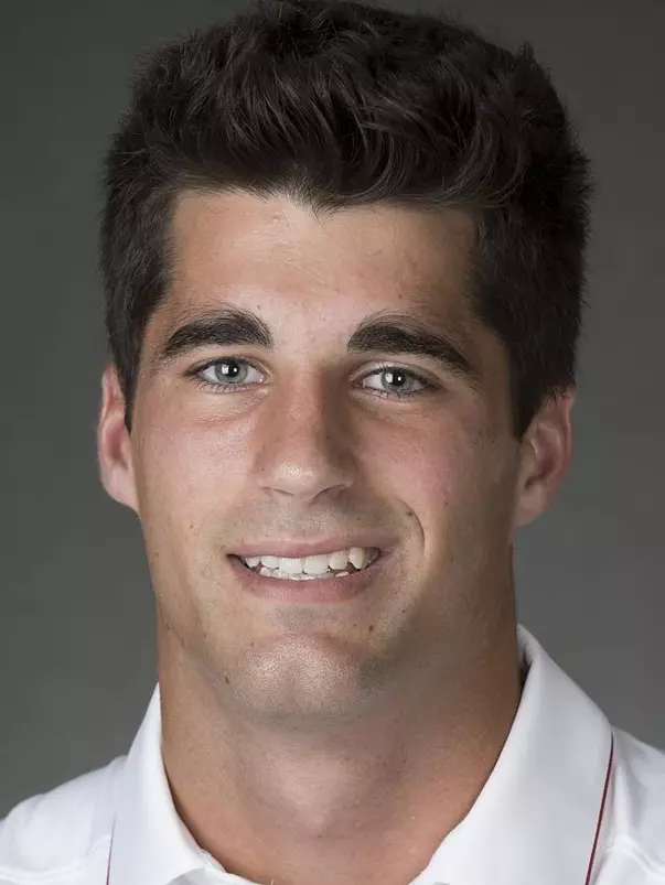 Blake Carr