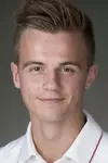 Nicolas Dutil