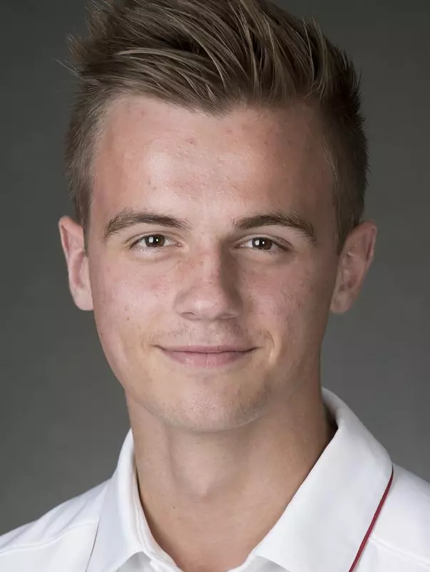 Nicolas Dutil
