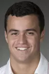 Alejandro Estrelles Hernanz