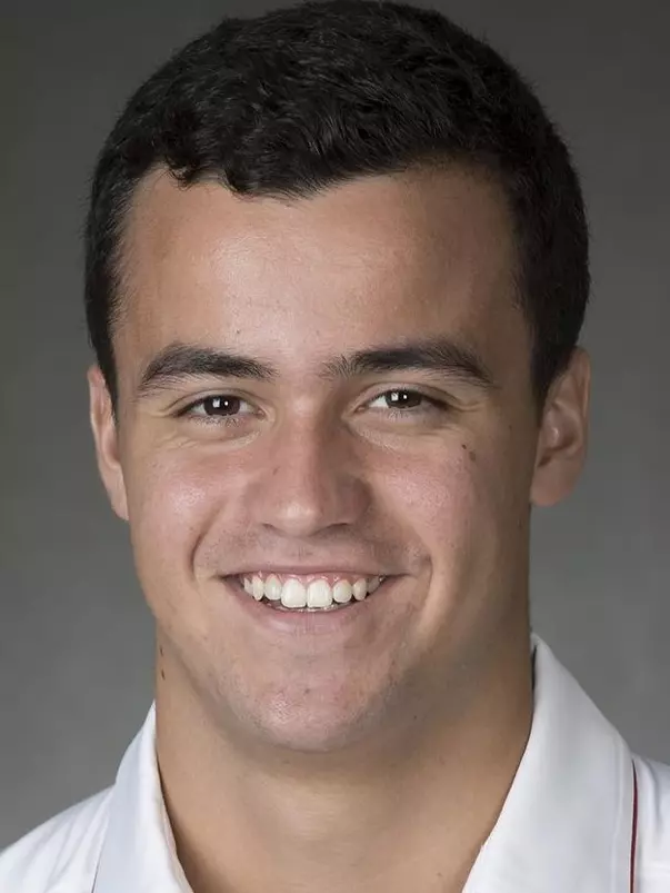 Alejandro Estrelles Hernanz