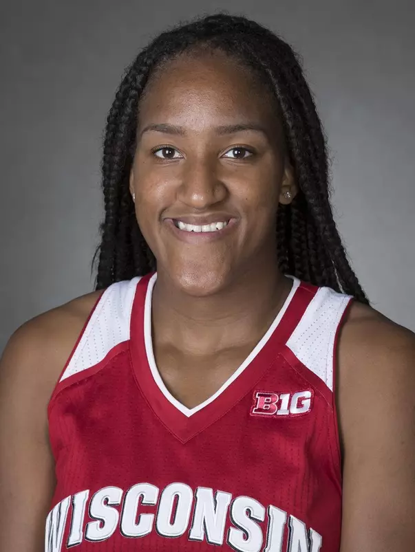 Suzanne Gilreath 2016 head shot