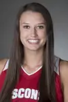 Abby Laszewski 2016 head shot