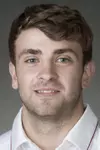 Noah Leibold