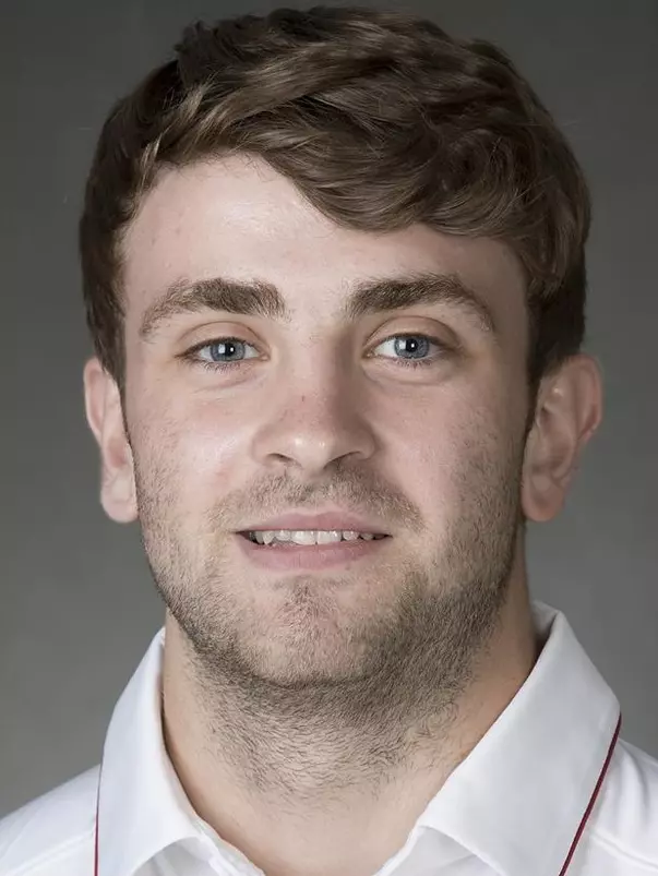 Noah Leibold