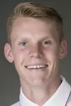 Connor Maki