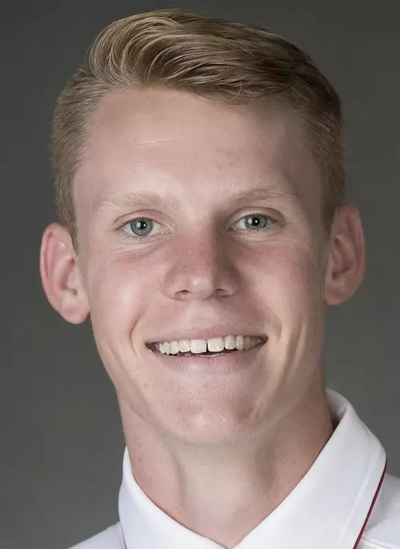 Connor Maki
