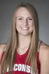 Grace Mueller 2016 head shot