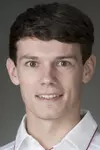 Philipp Schilling