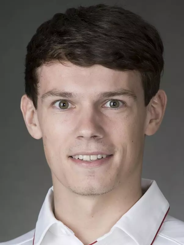 Philipp Schilling