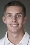 Jack Shaw
