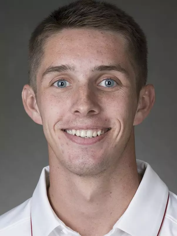 Jack Shaw