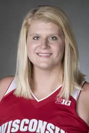 Kendall Shaw 2016 head shot