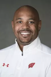 Kareem Jackson