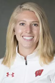 Emma Reifel