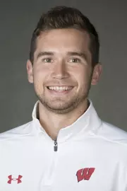 Malachy Schrobilgen