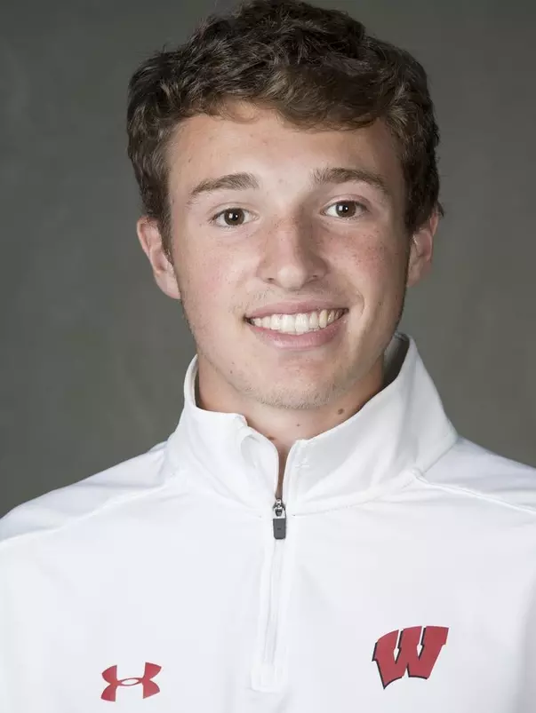 Benjamin Eidenschink