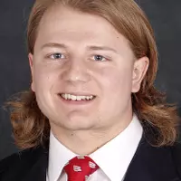 Georgia State