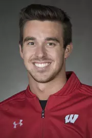 Ryan Barsanti Headshot