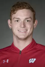 Cannon Clifton Headshot