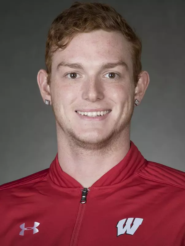 Cannon Clifton Headshot