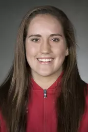 Gabriella Comunale Headshot