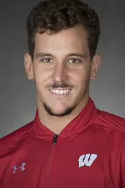 Victor Goicoechea Headshot