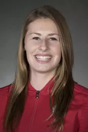 Dana Grindall Headshot