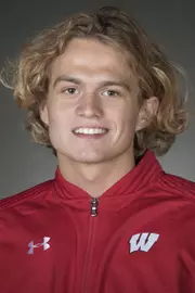 Cooper Hodge Headshot