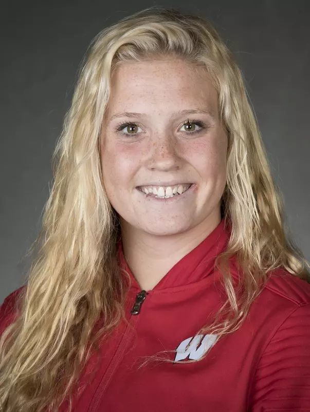 Chase Kinney Headshot