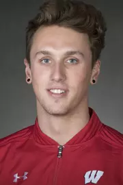 Sean Maloney Headshot